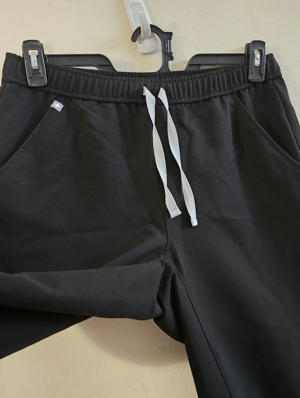 Figs tansen jogger